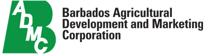 Barbados Agricultural Development and Marketing Corporation