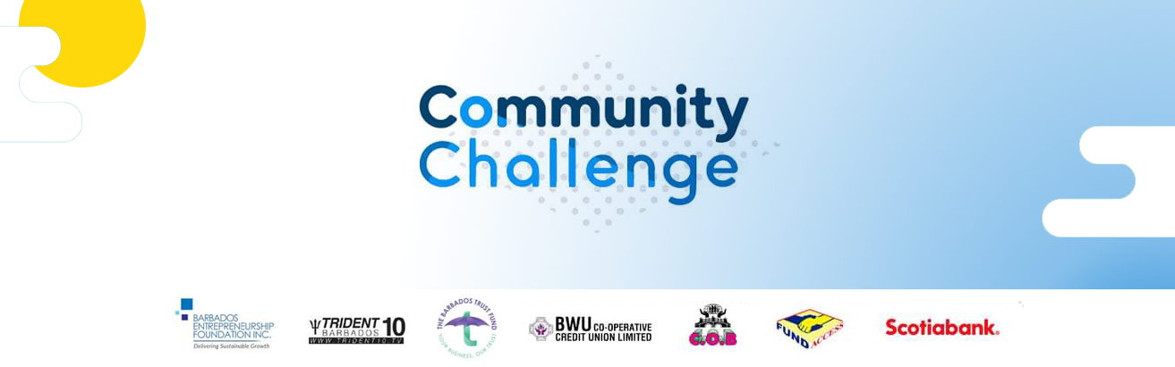 BEF_Community-Summer-Challenge.png