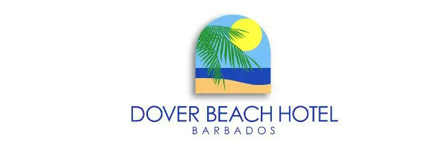 Rb - Dover Beach Hotel.jpg